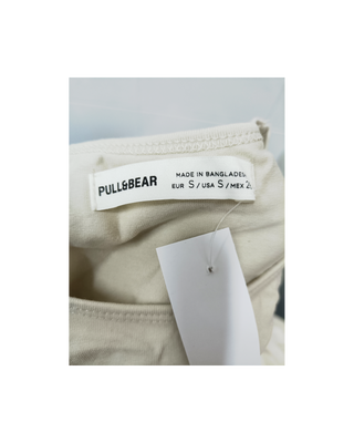 Pull & Bear