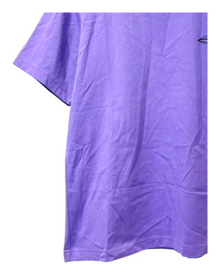 Uniqlo X Yusuke Hanai