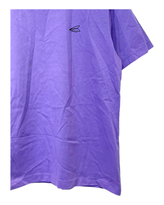 Uniqlo X Yusuke Hanai