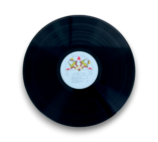 The Duke 'Live' In Santa Monica Volume 1