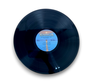 Dancing In The Dragon's Jaws