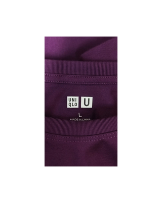 Uniqlo