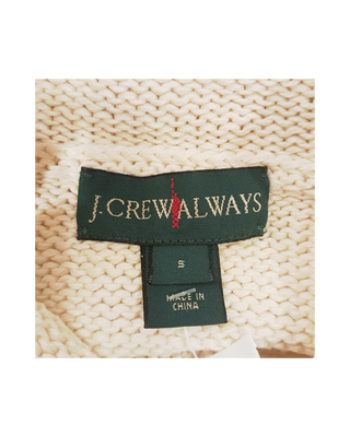 J.Crew