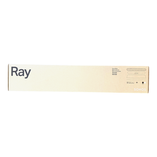 Sonos Ray Soundbar