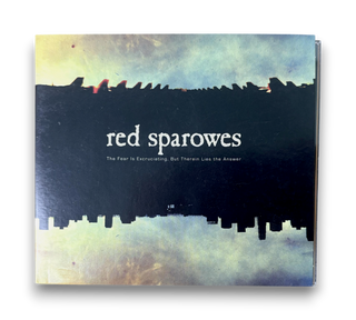 The Fear Is Excruciating, But Therein Lies The Answer