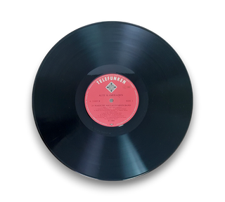 Alte Kameraden - 28 Märsche Am Laufenden Band Marschpotpourri (Große Ausgabe)