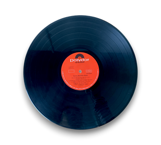 The Very Best Of Kai Warner