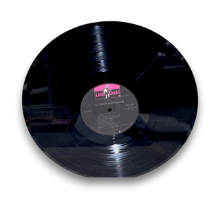 The Kenny Rankin Album