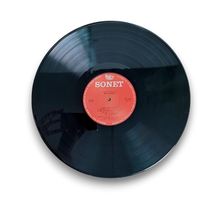 A Rare Live Recording Of Billie Holiday