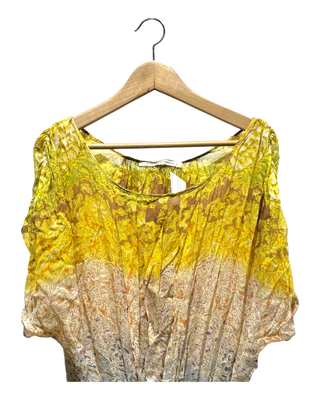 Diane Von Furstenberg