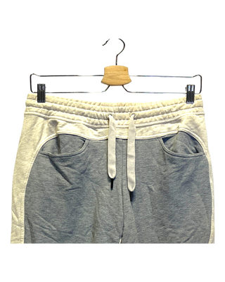 Adidas X Stella Mccartney