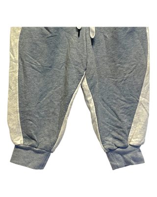 Adidas X Stella Mccartney