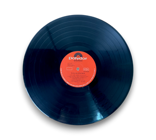 The Very Best Of Kai Warner