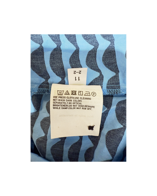 Marimekko X Uniqlo