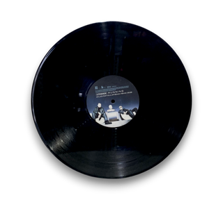 Running (Remixes)