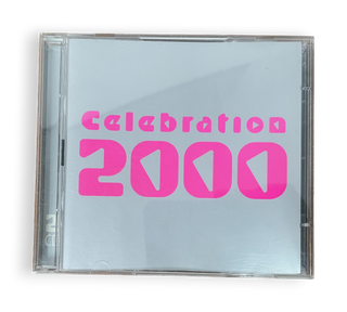 Celebration 2000