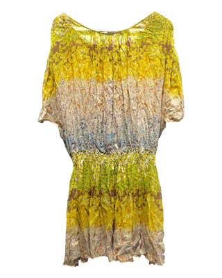 Diane Von Furstenberg