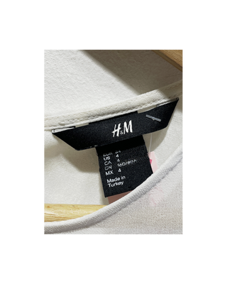 H&M