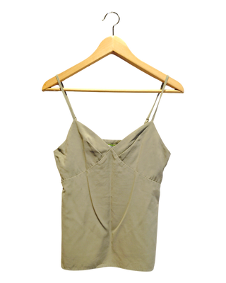 The Editor’s Market