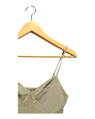 The Editor’s Market