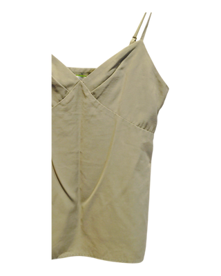 The Editor’s Market