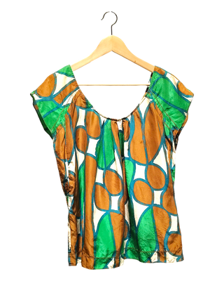 Diane Von Furstenberg