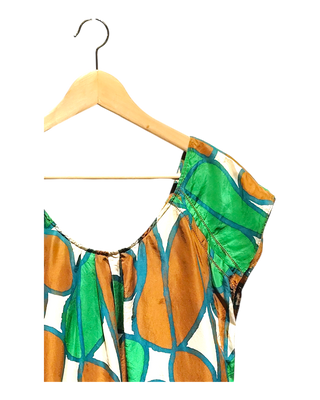 Diane Von Furstenberg