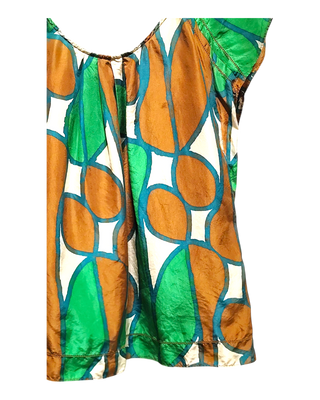 Diane Von Furstenberg