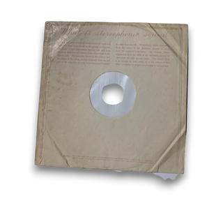 A Verdi Collaboration