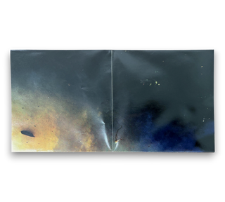 The Fear Is Excruciating, But Therein Lies The Answer