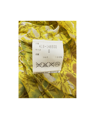 Diane Von Furstenberg