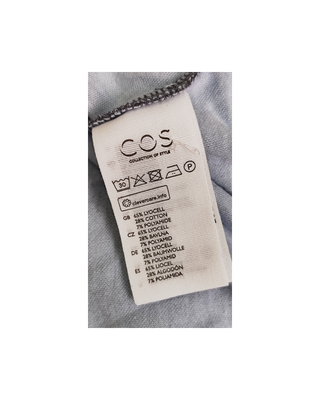 Cos