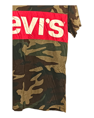 Levi's