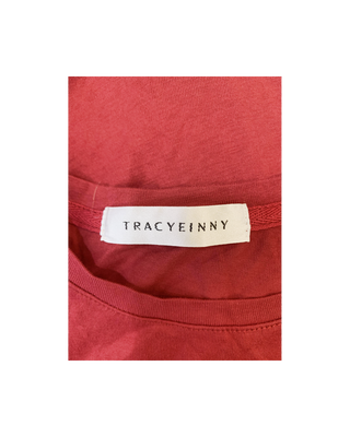 Tracyeinny