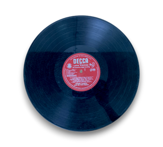 That Aldrich Feeling