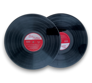 New Soul On Motown (Greatest Hits 24)