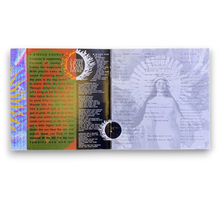 A Return To The Inner Experience