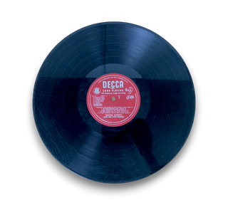 That Aldrich Feeling