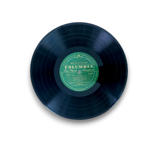 Music from The Palm Court