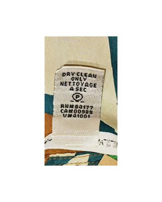 Diane Von Furstenberg