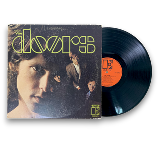 The Doors