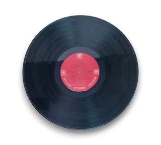 Love Theme From "The Godfather" (Speak Softly Love)