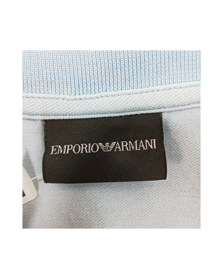 Emporio Armani