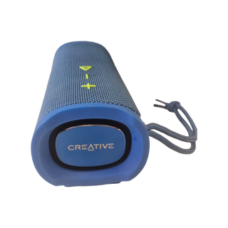 Creative MUVO Go Bluetooth Speaker