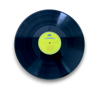 10 Mazurkas · Prélude Op. 45 · Ballade Op.23 · Scherzo Op. 31