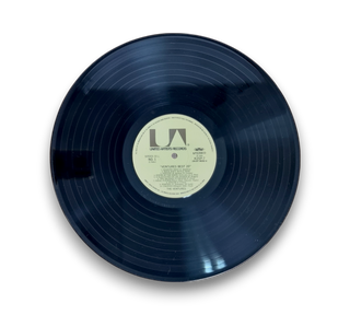 Ventures Best 20 = ベンチャーズ ベスト20