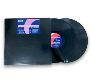 I Need Your Lovin' (Like The Sunshine)