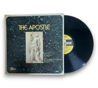 The Apostle