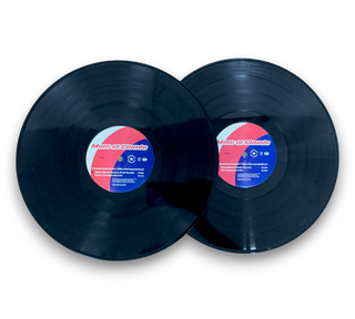 I Need Your Lovin' (Like The Sunshine)