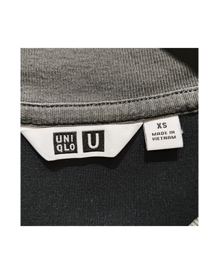 Uniqlo